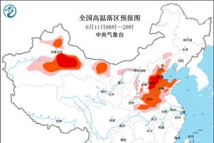 英超官员：VAR仍需要改进，但它明显减少了裁判的失误